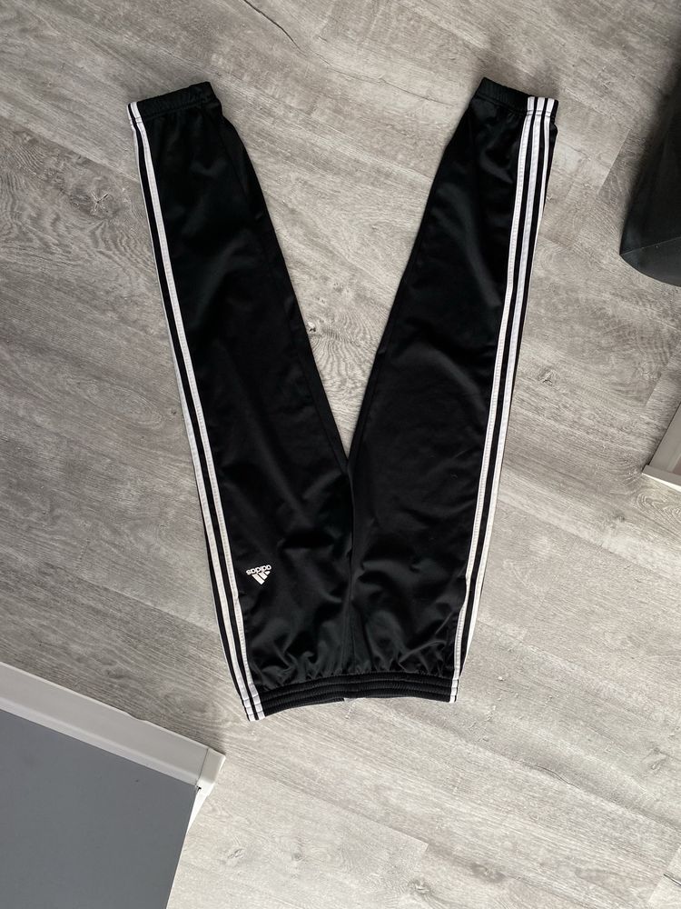 Dres adidas chłopięcy