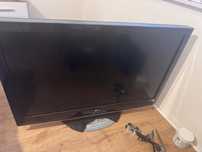 Telewizor lg 42lh3000 za