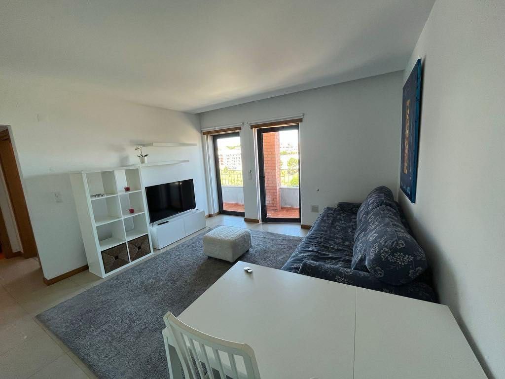 Apartamento Praia Figueira da Foz