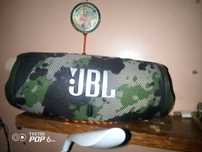 Jbl 5 change разборка