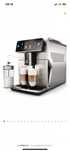 Ekspres do kawy Philips Saeco Xelsis sm 7685