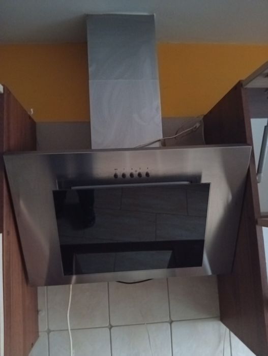 Meble kuchenne Płock