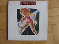 Tina Turner - album 3LP