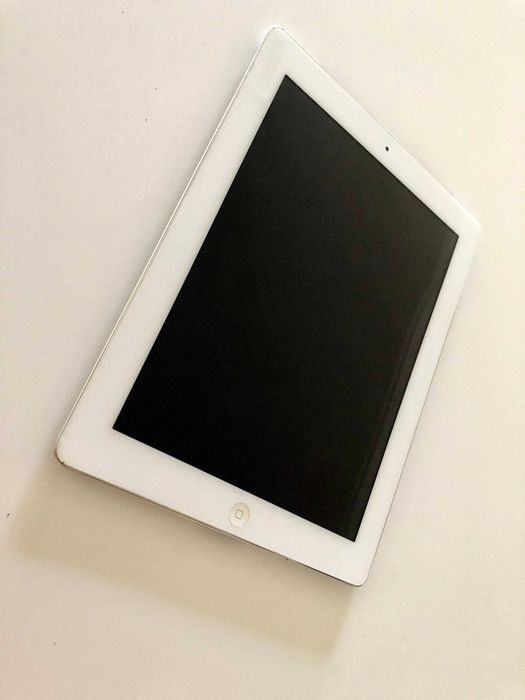 iPad 2 Apple com Capa - Totalmente Funcional (Campo de Ourique,Lisboa)