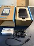 Komputer rowerowy Wahoo Elemnt Ace GPS