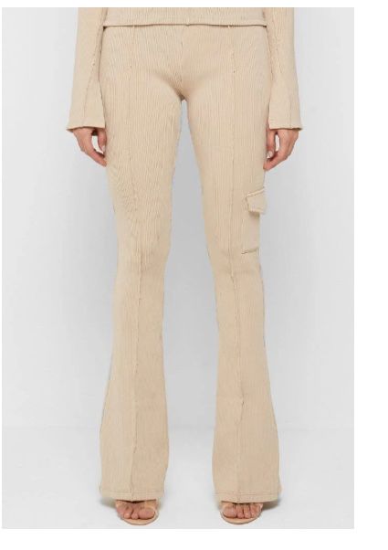 Костюм Maniere de voir