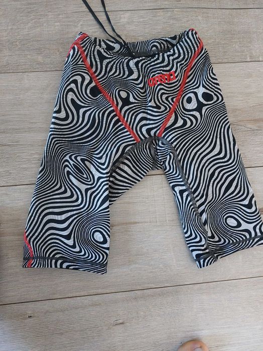 Stroj startowy arena