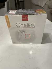 Датчик диму First Alert Onelink (apple Homekit)