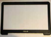 Ramka matrycy Asus V555L (0809)
