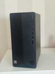 PC Gamer desktop
