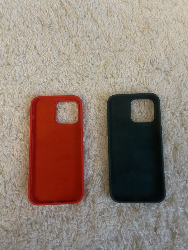 Чохол Iphone 14 pro max