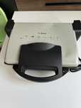 Promo Grill elektryczny Bosh