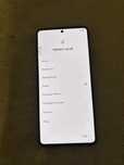 INFINIX Note 30PRO 8/256 na gwarancji