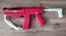 Sharp Shooter PS3