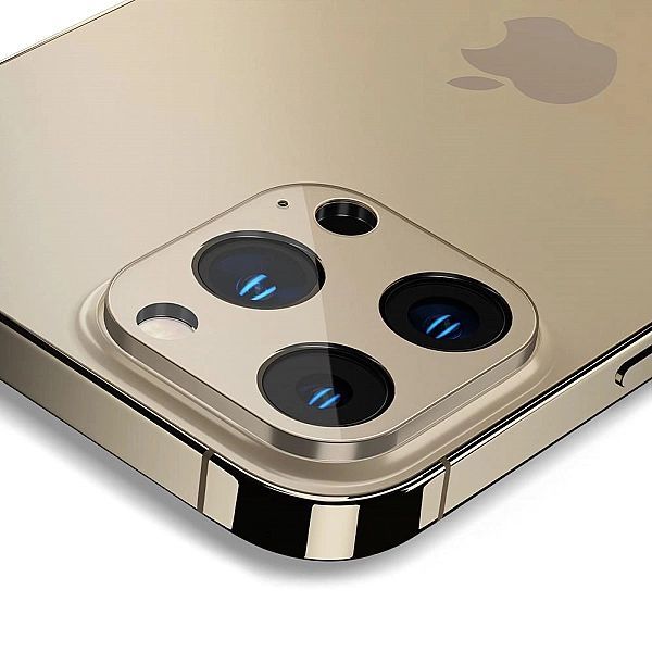 Osłona Aparatu Spigen Optik.tr Camera Protector 2-pack Iphone 13 Pro /