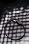 Kabel DJI Ronin-S Multi-Camera Control Cable (Typ-B)