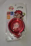 Yoyo ioio brinquedo oferta prenda novo, lembranca, brinde
