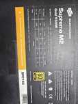Zasilacz silentum pc supremo m2 gold 550W