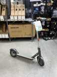 Hulajnoga elektryczna MOTUS SCOOTY 10 LITE- Gwarancja Decathlon