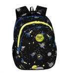 Nowy plecak szkolny Cool Pack 1-3kl