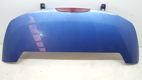 Porta / tampa da mala FORD Street Ka (RL2)