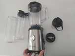 Blender kielichowy