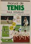 Manual de Ténis de Paul Douglas