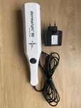 Dermalight 80 UVB 311 nm Dr.K.Honle, Німеччина (для лікування шкіри)