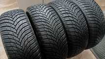 205/55r16  FIRESTONE  ,  j,NOWE   ,demo ,  8mm   , 2023r