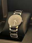 Zegarek RADO Centrix Diamonds