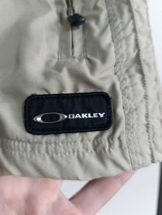 Шорти Oakley ...