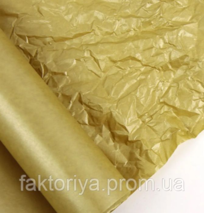 Розпродаж!Тішью в рулоні в ассортименті 14 метрів