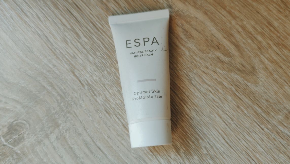 Zestaw kosmetyków z wyższej półki YSL, Espa, Estee Lauder,Sephora