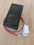 OnePlus Nord CE 12/256GB 5G Blue Void