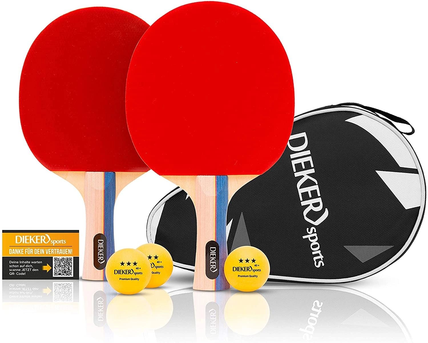 Paletki do ping ponga zestaw do ping ponga tenisa stołowego
