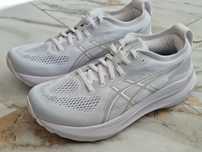 Оригінал 100%  жіночі кросівки asics gel kayano 31 euro 39