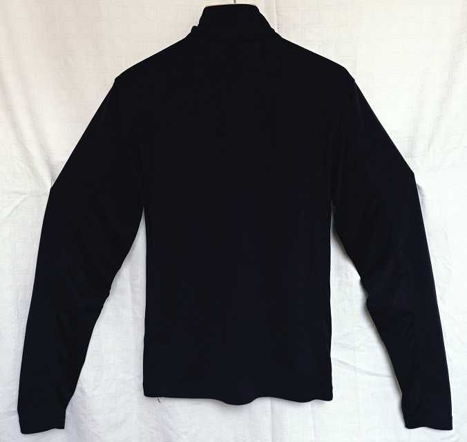 Реглан термолонгслив SALEWA