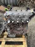 Мотор Nissan X-Trail T30 Y22ETI 2.2 Дизель