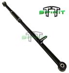 Barra panhard reforçada e ajustavel TOYOTA LAND CRUISER 90/95