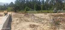 Terreno  para venda