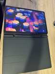 Galaxy Tab S6 Lite (128 GB) Semi novo