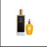 Francuskie perfumy inspiracja Xerjoff - Erba Gold (UNISEX)