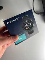 Smartwatch Garett GRS
