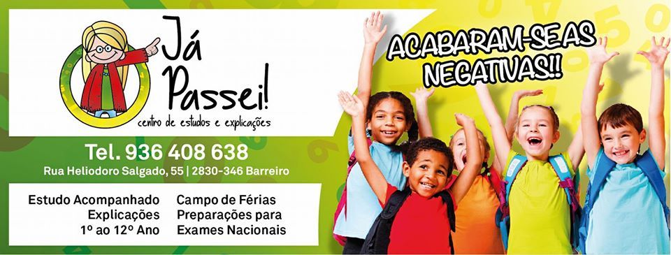 Explicacoes Matemática/ preparacao exames nacionais