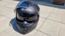 Kask hjc i90 2xl