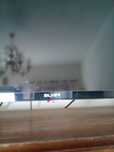 Vendo plasma silver