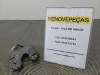 Centralina / Modulo Airbags Nissan Primera (P10)