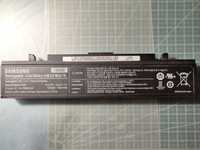 Батарея AA-PB9NC6B Samsung R730
