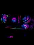 Komputer RTX 3060 12GB