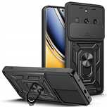 Etui Camshield Pro do Realme 11 Pro / 11 Pro+ Plus